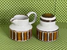 W R Midwinter Ltd EARTH