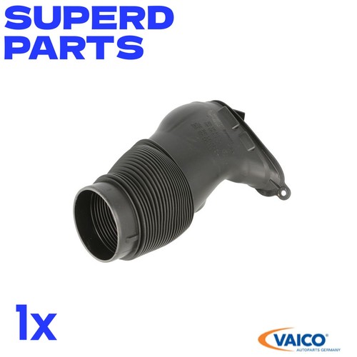 Intercooler hose fits - intercooler,