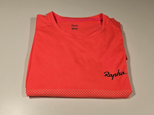 Rapha men explore - rapha, men's