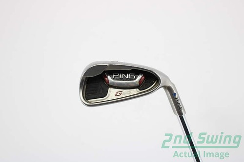 Ping g20 single iron - iron,