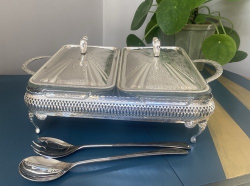 Vintage queen anne - vintage,