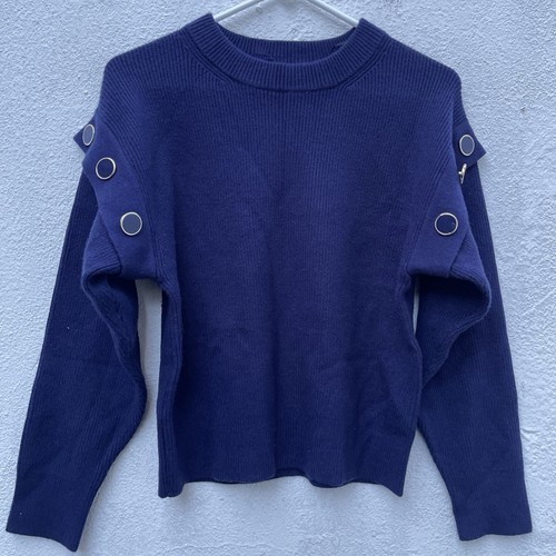 Naf paris jumper womens - naf,