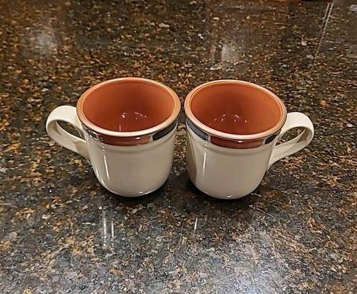 Set noritake stoneware - set, 2