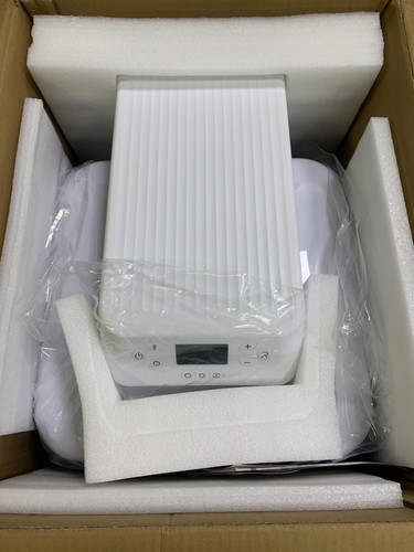 Htvront hpm15 auto heat press - htvront,
