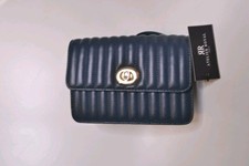 Atelier Royal Handbag – New