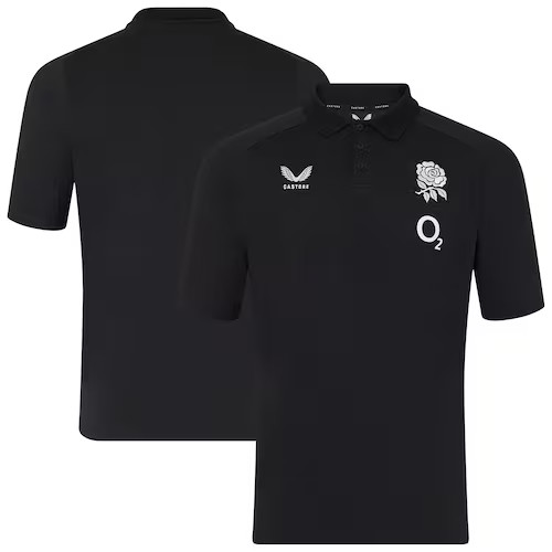 England rugby adapt polo - england,