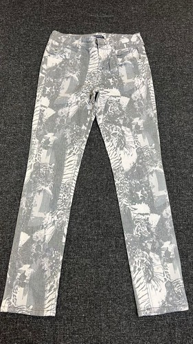 Atelier gardeur slim fit - atelier,