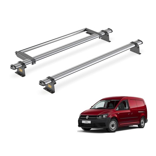 Caddy roof rack for - roof,