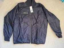  adidas Spezial Bramhope Navy