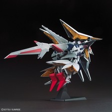 144 hguc 104ff - hguc, rx-104ff