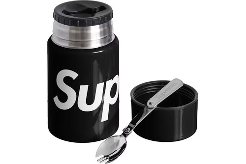 Sigg supreme gemstone food - supreme,
