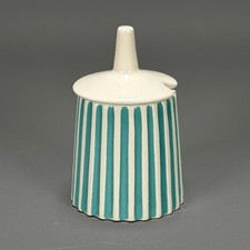 1960s HORNSEA Pottery JOHN