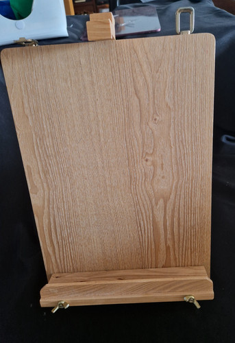 Daler rowney edinburgh table - daler,