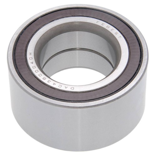 Bearing for peugeot 4008 - bearing,