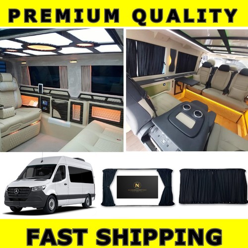 Mercedes benz sprinter 2017 - mercedes,