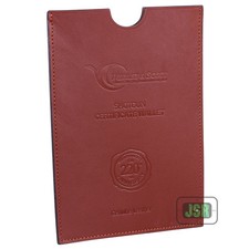 Webley & Scott Shotgun /