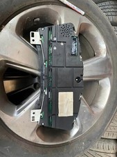 FORD GALAXY S-MAX MONDEO MK4