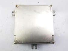 2000 2005 mk7 - 2000-2005,