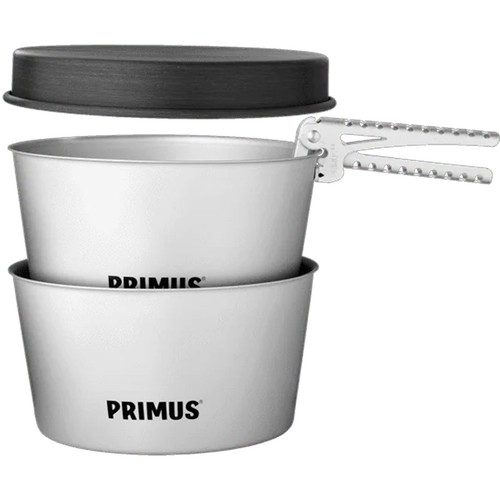 Primus essential pot set - set, 1.3l