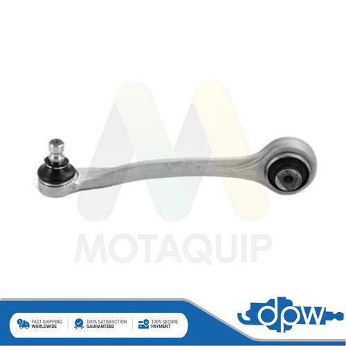 Fits audi 2015 2016 - 2015-, 2016-