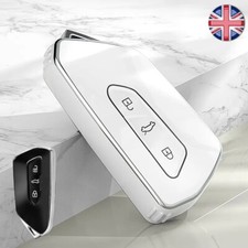 Remote Car Key Shell Cover Fob