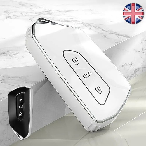 Remote car key shell - remote,
