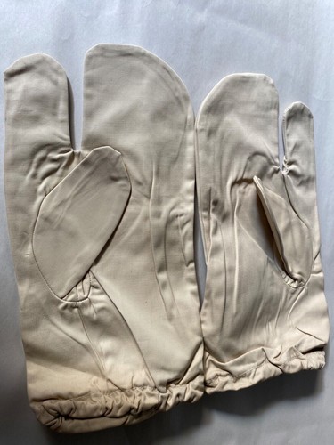 Matching pair ww2 british - pair,