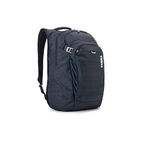 Thule construct backpack - thule,