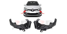 FOR RENAULT MEGANE III 2013 -