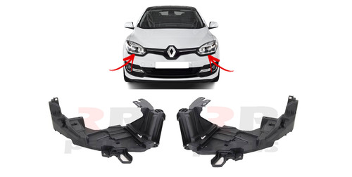 For renault megane - renault,