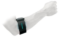 Aircast Pneumatic Tennis Elbow