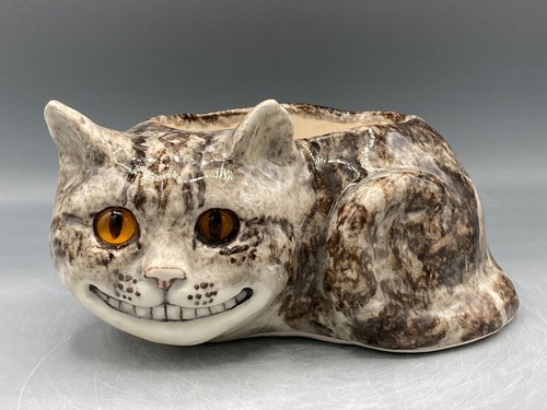 New winstanley tabby - tabby, cheshire