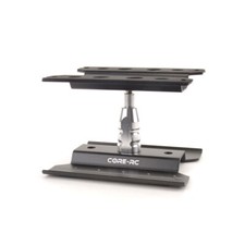 Core RC Rotating Car Stand