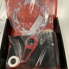 Gamut Dual P30 Chain Guide