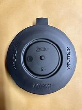 GENUINE VALEO HEADLIGHT COVER RUBBER BULB CAP FITS VARIOUS VEHICLES 89072961