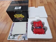 BOXED SPEED FREAKS 03005 TINA