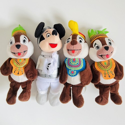 Vintage mcdonalds happy meal - vintage,