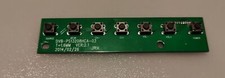 DVB-PS13208HCA-03 BUTTON FOR