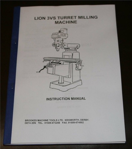 Lion 3vs turret - lion,