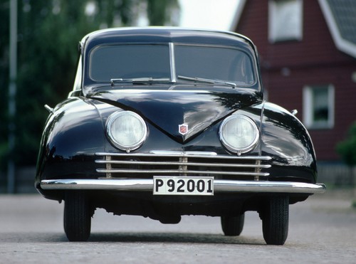 Saab tech2 diag - diag&prog, east
