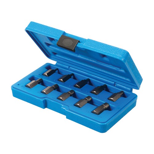 Screw extractor tool set - set, 3.2mm