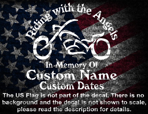 Custom riding with the - custom,