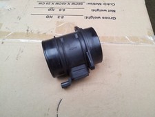 Renault 2.0 dci M9R Air Flow Meter Sensor 8200280065