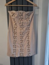 Missguided Peace and Love