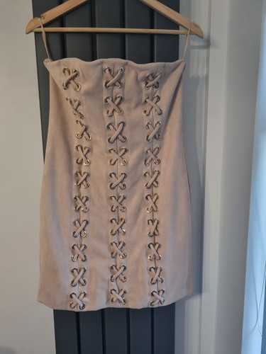 Missguided peace and love - peace,