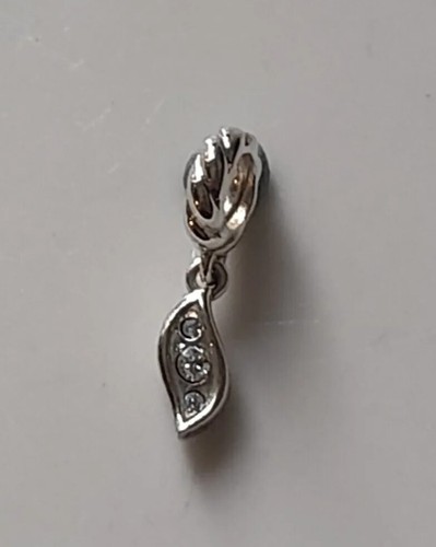 Chamilia silver 925 - , clear