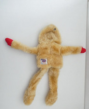 VINTAGE TRI-ANG GORDON THE