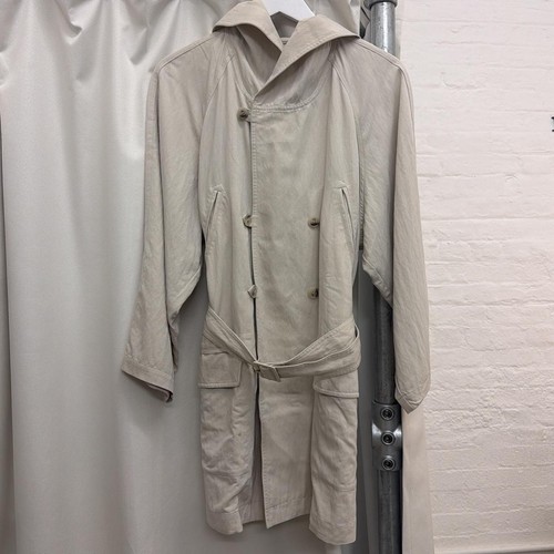 Issey miyake sport 1980 - miyake,