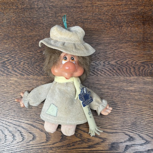 Vintage applause 1986 - vintage,