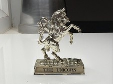 Matchbox British Inn Signs